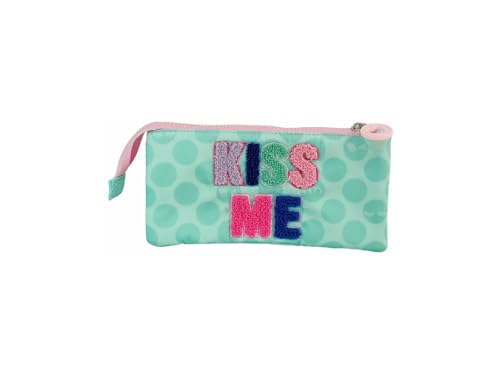 TOYBAGS -T157-1054 von TOYBAGS