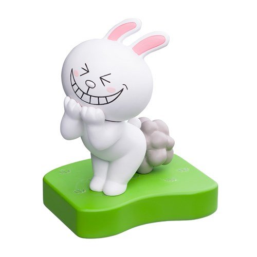 LINE Friends Fifure - Cony von TOYDREAM