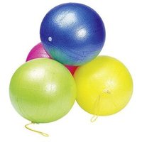 Toys pure 15466 Punch'N Play Ball, sortiert Toys pure 15466 Punch'N Play Ball, sortiert von TOYS PURE