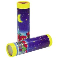 Toys pure PP099 Kaleidoskop Nacht Toys pure PP099 Kaleidoskop Nacht von TOYS PURE