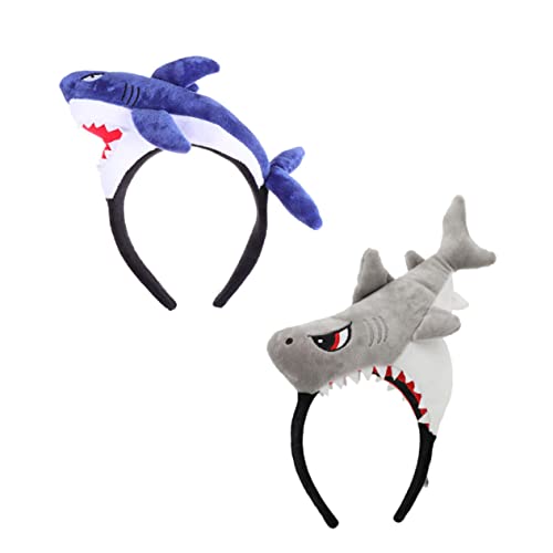 TOYZFRIENDY 2 Stück Cartoon Tier Haarschmuck Niedliche und Dinosaurier Stirnbänder für Partys Kostüme und Feiertage Kopfschmuck Accessoire für Erwachsene TOYZFRIENDY 2 Stück Cartoon Tier Haarschmuck Niedliche und Dinosaurier Stirnbänder für Partys Kostüme und Feiertage Kopfschmuck Accessoire für Erwachsene von TOYZFRIENDY