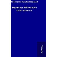 Deutsches Wörterbuch von TP Verone Publishing