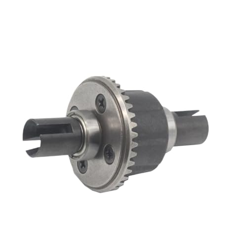 TPEIHUNG 60045 Differentialgetriebesatz Passend for RC HSP 1:8 94760 94761 94762 94763 94766 von TPEIHUNG