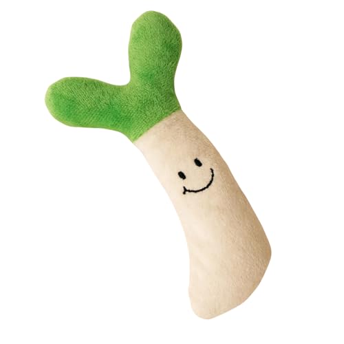 TQEBWUS Kuscheltier für Babys, sensorisch, beruhigend, für die Schlafenszeit von Kleinkindern, Plüsch, waschbar, beruhigend, für Autositz, Kinderwagen, Nickerchen, ruhige Zeit TQEBWUS Kuscheltier für Babys, sensorisch, beruhigend, für die Schlafenszeit von Kleinkindern, Plüsch, waschbar, beruhigend, für Autositz, Kinderwagen, Nickerchen, ruhige Zeit von TQEBWUS