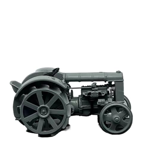 1/43 Für UDSSR Fordson UH Hachette Traktor Legierung Simulation Spielzeugauto Modell Sammlung Ornamente Druckguss Fahrzeuge Modell 1/43 Für UDSSR Fordson UH Hachette Traktor Legierung Simulation Spielzeugauto Modell Sammlung Ornamente Druckguss Fahrzeuge Modell von TQMEAD