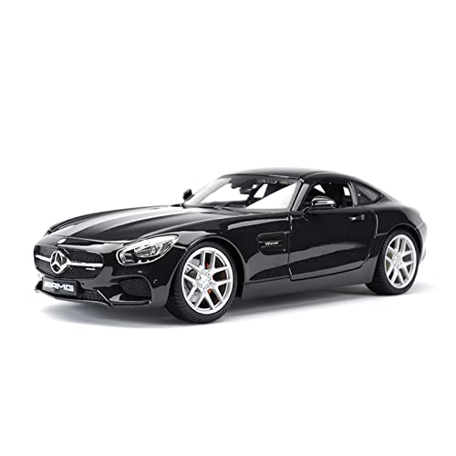1 18 Für AMG GT Sports Car Simulation Spielzeugautomodell Sammlerstücke Können Als Geschenk Verwendet Werden Druckguss Fahrzeuge Modell 1 18 Für AMG GT Sports Car Simulation Spielzeugautomodell Sammlerstücke Können Als Geschenk Verwendet Werden Druckguss Fahrzeuge Modell von TQMEAD