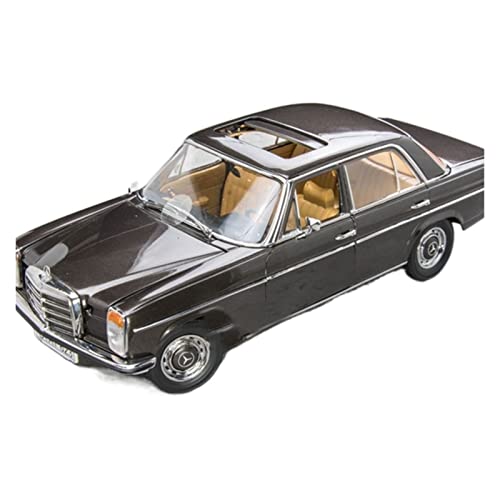 1 18 Für Changan CS35 Plus 2021 Geländewagen Legierung Diecast Automodell Sammlerspielzeug Geschenk Druckguss Fahrzeuge Modell von TQMEAD