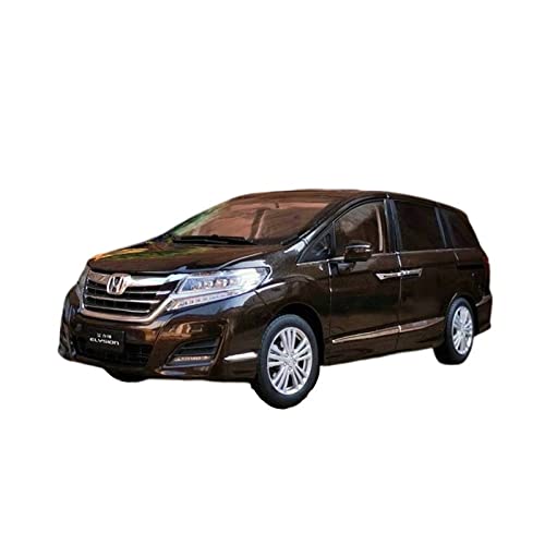 1 18 Für Dongfeng Honda Allison 2016 MPV Legierung Automodell Druckguss Geschenkkollektion Ornamente Souvenirs Druckguss Fahrzeuge Modell 1 18 Für Dongfeng Honda Allison 2016 MPV Legierung Automodell Druckguss Geschenkkollektion Ornamente Souvenirs Druckguss Fahrzeuge Modell von TQMEAD