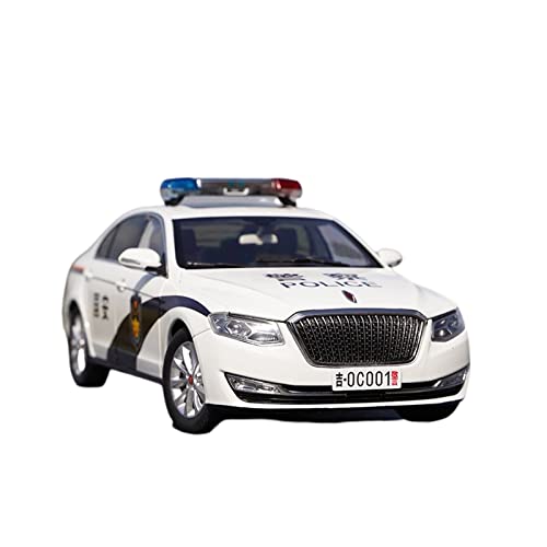 1 18 Für Hongqi H7 2017 Legierung Simulation Auto Modell Sammlung Souvenir Erwachsene Hobby Spielzeug Urlaub Geschenk Druckguss Fahrzeuge Modell 1 18 Für Hongqi H7 2017 Legierung Simulation Auto Modell Sammlung Souvenir Erwachsene Hobby Spielzeug Urlaub Geschenk Druckguss Fahrzeuge Modell von TQMEAD