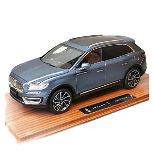 1 18 Für Lincoln SUV Geländewagen Simulation Legierung Automodell Sammlung Dekoration Geschenk Druckguss Fahrzeuge Modell 1 18 Für Lincoln SUV Geländewagen Simulation Legierung Automodell Sammlung Dekoration Geschenk Druckguss Fahrzeuge Modell von TQMEAD
