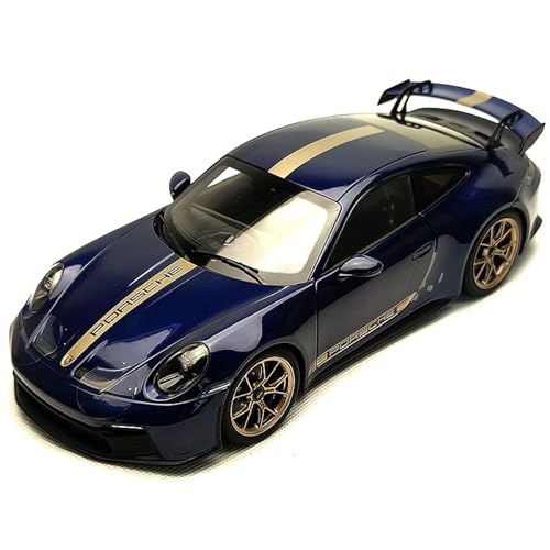 1 18 Für Porsche 911 GT3 Simulation Legierung Auto Modell Sammlung Ornament Geschenk Druckguss Fahrzeuge Modell 1 18 Für Porsche 911 GT3 Simulation Legierung Auto Modell Sammlung Ornament Geschenk Druckguss Fahrzeuge Modell von TQMEAD