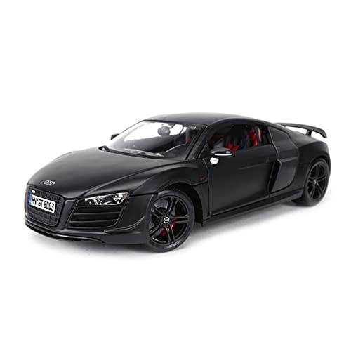 1 18 Für R8 GT Sportwagen Simulation Zinklegierung Spielzeugauto Modellsammlung Dekorationen Können Präsentiert Werden Druckguss Fahrzeuge Modell 1 18 Für R8 GT Sportwagen Simulation Zinklegierung Spielzeugauto Modellsammlung Dekorationen Können Präsentiert Werden Druckguss Fahrzeuge Modell von TQMEAD