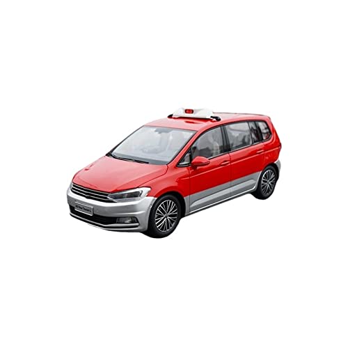 1 18 Für Venucia Chenfeng Leaf New Energy Electric Die-Casting Alloy Car Model Collection Ornament Druckguss Fahrzeuge Modell 1 18 Für Venucia Chenfeng Leaf New Energy Electric Die-Casting Alloy Car Model Collection Ornament Druckguss Fahrzeuge Modell von TQMEAD