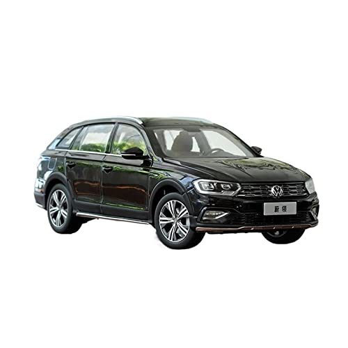 1 18 Für Volkswagen Blue Collar Schwarz Legierung Druckguss Statische Modellauto Sammlung Mode Geschenk Druckguss Fahrzeuge Modell 1 18 Für Volkswagen Blue Collar Schwarz Legierung Druckguss Statische Modellauto Sammlung Mode Geschenk Druckguss Fahrzeuge Modell von TQMEAD