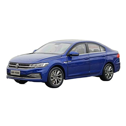 1 18 Für Volkswagen Bora Legierung Druckguss Blau Modellauto Dekoration Sammlung Display Geschenk Druckguss Fahrzeuge Modell 1 18 Für Volkswagen Bora Legierung Druckguss Blau Modellauto Dekoration Sammlung Display Geschenk Druckguss Fahrzeuge Modell von TQMEAD