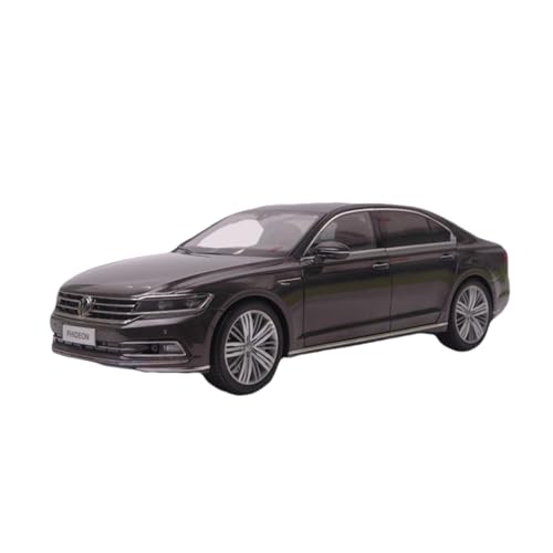1 18 Für Volkswagen Phideon 2016 Alloy Diecast Automodell Als Bürodekoration Für Erwachsene Druckguss Fahrzeuge Modell 1 18 Für Volkswagen Phideon 2016 Alloy Diecast Automodell Als Bürodekoration Für Erwachsene Druckguss Fahrzeuge Modell von TQMEAD