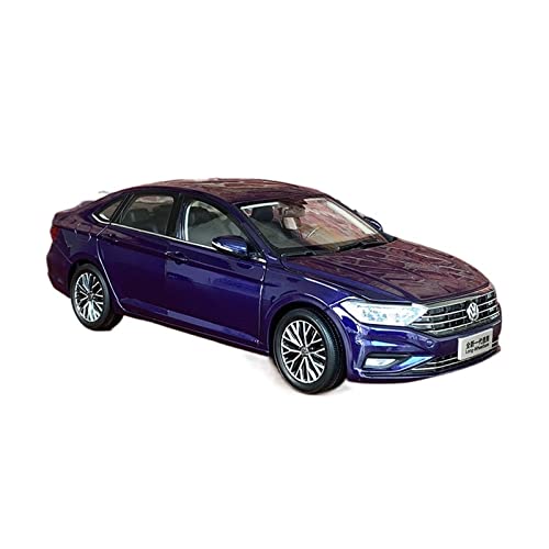 1 18 Für Volkswagen Sagitar Blau Lila Legierung Druckguss Statische Modellauto Sammlung Modegeschenk Druckguss Fahrzeuge Modell 1 18 Für Volkswagen Sagitar Blau Lila Legierung Druckguss Statische Modellauto Sammlung Modegeschenk Druckguss Fahrzeuge Modell von TQMEAD
