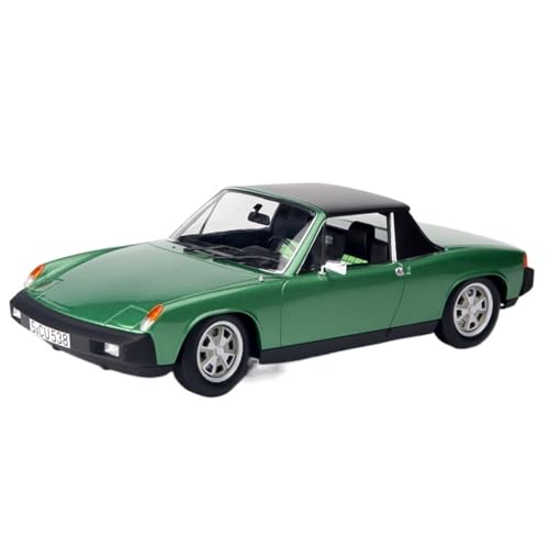 1 18 Scale F Casual Porsche 914 2.0 Retro Supercar Vintage Car Diecast Alloy Car Model Adult Model Druckguss Fahrzeuge Modell 1 18 Scale F Casual Porsche 914 2.0 Retro Supercar Vintage Car Diecast Alloy Car Model Adult Model Druckguss Fahrzeuge Modell von TQMEAD