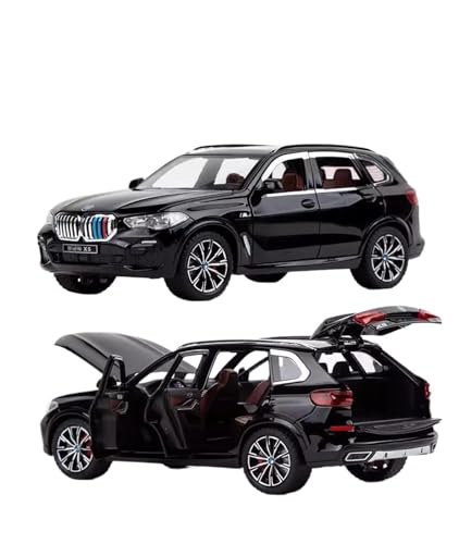 1 24 Für Simulation X5 Legierung Automodell Sound Und Licht Pull-Back Off-Road Druckguss SammlungSpielzeugautoOrnamente Druckguss Fahrzeuge Modell 1 24 Für Simulation X5 Legierung Automodell Sound Und Licht Pull-Back Off-Road Druckguss SammlungSpielzeugautoOrnamente Druckguss Fahrzeuge Modell von TQMEAD