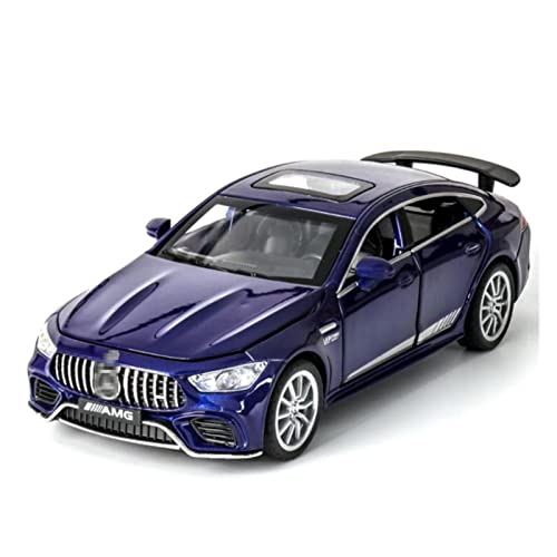 1 32 Für. GT63 AMG. Simulation Auto Spielzeug Klassische Modell Kinderspiel Spielzeug Druckguss Fahrzeuge Modell 1 32 Für. GT63 AMG. Simulation Auto Spielzeug Klassische Modell Kinderspiel Spielzeug Druckguss Fahrzeuge Modell von TQMEAD