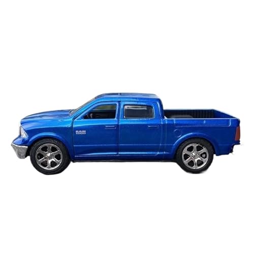 1 32 Skala Druckguss Legierung Für RAM1500 Pickup Truck Rot Modell Spielzeug Souvenir Geschenke Statische Display Druckguss Fahrzeuge Modell 1 32 Skala Druckguss Legierung Für RAM1500 Pickup Truck Rot Modell Spielzeug Souvenir Geschenke Statische Display Druckguss Fahrzeuge Modell von TQMEAD