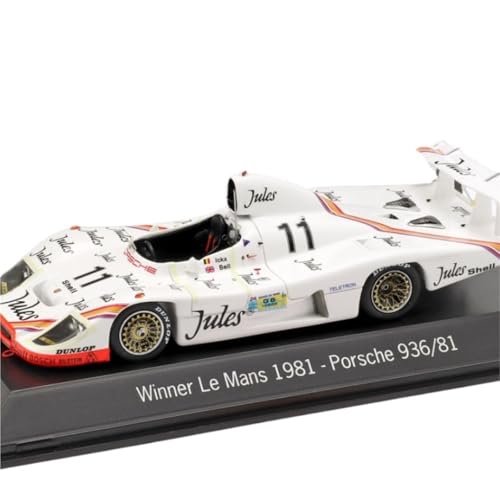 1 43 BT44B #8 Brasilianisches Meisterschaftsauto F1 1975 Rennwagen Legierung Automodelle Sammlung Druckguss Fahrzeuge Modell 1 43 BT44B #8 Brasilianisches Meisterschaftsauto F1 1975 Rennwagen Legierung Automodelle Sammlung Druckguss Fahrzeuge Modell von TQMEAD