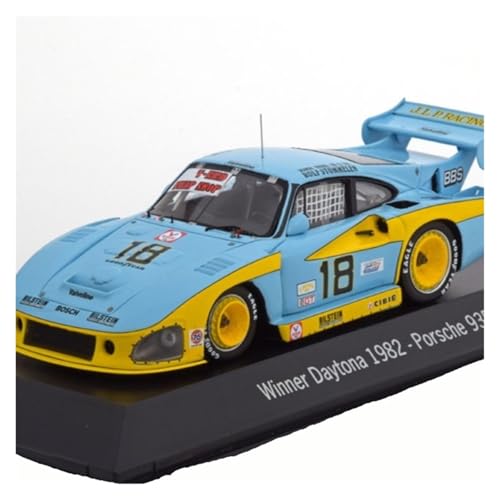 1 43 Für BMW M3 E30 Gewinnt DTM Touring Car Masters 1992 Legierung Rallye Auto Modell Statische Display Erwachsenen Sammlung Druckguss Fahrzeuge Modell 1 43 Für BMW M3 E30 Gewinnt DTM Touring Car Masters 1992 Legierung Rallye Auto Modell Statische Display Erwachsenen Sammlung Druckguss Fahrzeuge Modell von TQMEAD
