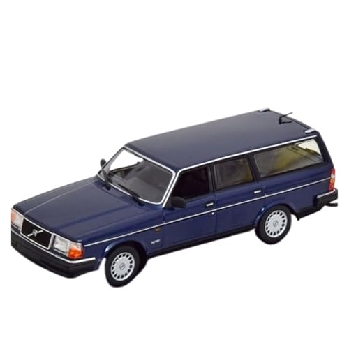 1 43 Für Volvo 240 GL 1986 Mini-Cut Klassische Retro-Oldtimer-Kombi-Legierung Modellsammlung Druckguss Fahrzeuge Modell 1 43 Für Volvo 240 GL 1986 Mini-Cut Klassische Retro-Oldtimer-Kombi-Legierung Modellsammlung Druckguss Fahrzeuge Modell von TQMEAD