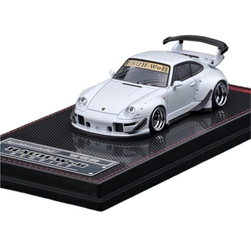 1 64 Für Die Modifizierte Version des 911 RWB 993 Coupé-Simulationsautomodells Zur Sammlung Von Ornamenten Druckguss Fahrzeuge Modell 1 64 Für Die Modifizierte Version des 911 RWB 993 Coupé-Simulationsautomodells Zur Sammlung Von Ornamenten Druckguss Fahrzeuge Modell von TQMEAD