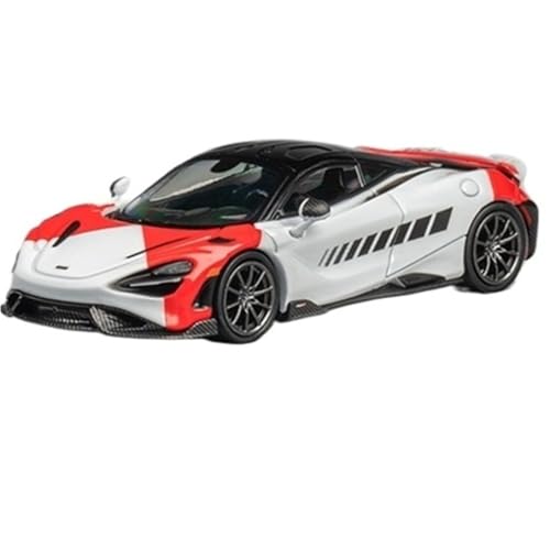 1 64 Für McLaren Marlboro Supercars Legierung Automodelle Sammlerstücke Als Geschenk Für Kinder Druckguss Fahrzeuge Modell 1 64 Für McLaren Marlboro Supercars Legierung Automodelle Sammlerstücke Als Geschenk Für Kinder Druckguss Fahrzeuge Modell von TQMEAD
