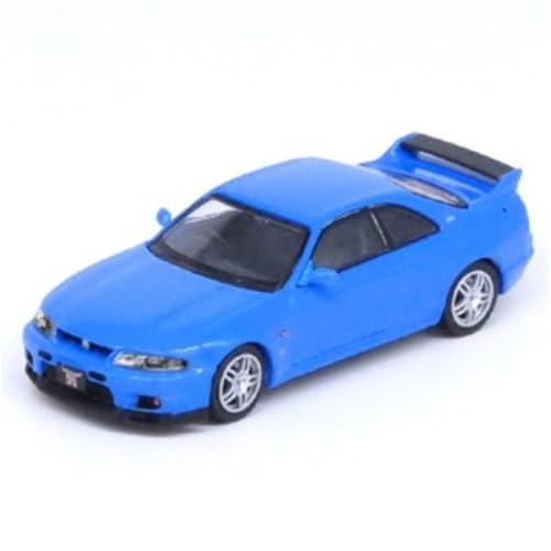 1 64 Für Nissan Blau Legierung Auto Modell Für Sammlung Statische Ornamente Dekoration Als Geschenke Für Kinder Druckguss Fahrzeuge Modell 1 64 Für Nissan Blau Legierung Auto Modell Für Sammlung Statische Ornamente Dekoration Als Geschenke Für Kinder Druckguss Fahrzeuge Modell von TQMEAD