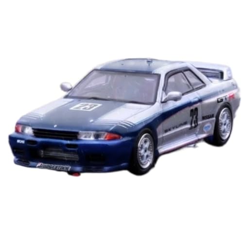 1 64 Für Nissan Nissan GTR Test Auto Legierung Auto Modell Statische Ornament Für Display Sammlung Druckguss Fahrzeuge Modell 1 64 Für Nissan Nissan GTR Test Auto Legierung Auto Modell Statische Ornament Für Display Sammlung Druckguss Fahrzeuge Modell von TQMEAD