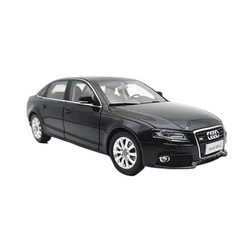 1:18 Für Audi A4l Legierung Auto Modell Sammlung Statische Metall Ornamente Garage Szene Display 1:18 Für Audi A4l Legierung Auto Modell Sammlung Statische Metall Ornamente Garage Szene Display von TQMEAD