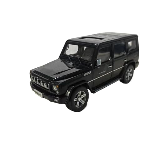 1:18 Für BAIC BJ80 Statische Simulierte Legierung Auto Modell Sammlung Ornamente Souvenir Druckguss Fahrzeuge Modell 1:18 Für BAIC BJ80 Statische Simulierte Legierung Auto Modell Sammlung Ornamente Souvenir Druckguss Fahrzeuge Modell von TQMEAD