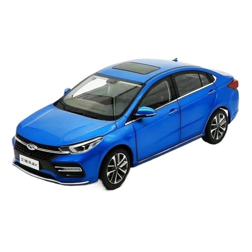 1:18 Für Chery Arrizo GX Legierung Auto Modell Sammlung Ornament Souvenir Druckguss Fahrzeuge Modell 1:18 Für Chery Arrizo GX Legierung Auto Modell Sammlung Ornament Souvenir Druckguss Fahrzeuge Modell von TQMEAD