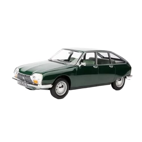 1:18 Für Citro Gs 1972 Klassische Simulation Legierung Auto Modell Hause Dekoration Metall Ornamente Druckguss Fahrzeuge Modell 1:18 Für Citro Gs 1972 Klassische Simulation Legierung Auto Modell Hause Dekoration Metall Ornamente Druckguss Fahrzeuge Modell von TQMEAD