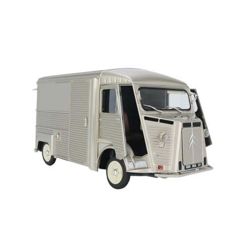 1:18 Für Citroen Huckepack Auto Typ HY Gris Legierung Doppel Offenes Auto Modell Kit Spielzeug Auto Geschenk Druckguss Fahrzeuge Modell 1:18 Für Citroen Huckepack Auto Typ HY Gris Legierung Doppel Offenes Auto Modell Kit Spielzeug Auto Geschenk Druckguss Fahrzeuge Modell von TQMEAD