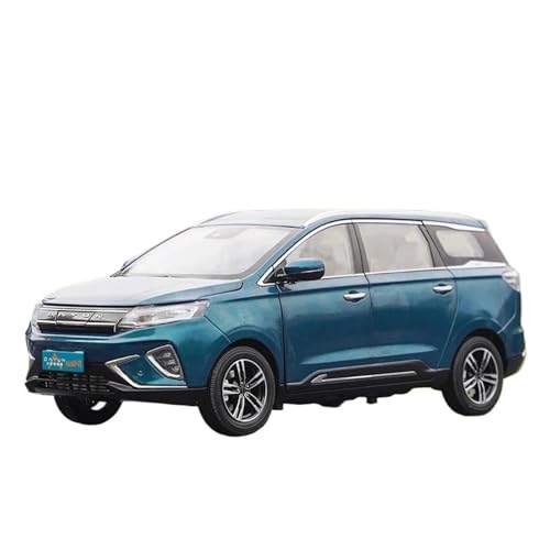 1:18 Für Dayun Yuanzhi M1 Legierung Druckguss Auto Modell Sammlung Ornamente Statische Display 1:18 Für Dayun Yuanzhi M1 Legierung Druckguss Auto Modell Sammlung Ornamente Statische Display von TQMEAD