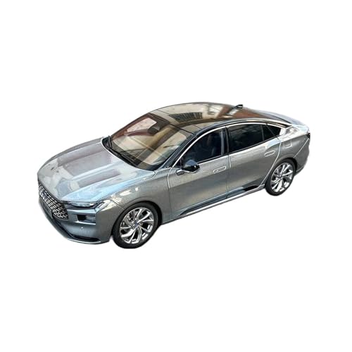 1:18 Für Ford All New Mondeo 2022 Simulation Automodell Sammlung Display Home Dekoration Druckguss Fahrzeuge Modell 1:18 Für Ford All New Mondeo 2022 Simulation Automodell Sammlung Display Home Dekoration Druckguss Fahrzeuge Modell von TQMEAD