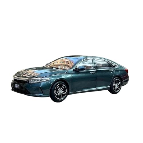 1:18 Für Inspire 2022 Simulation Legierung Auto Modell Sammlung Ornament Dekoration Druckguss Fahrzeuge Modell 1:18 Für Inspire 2022 Simulation Legierung Auto Modell Sammlung Ornament Dekoration Druckguss Fahrzeuge Modell von TQMEAD