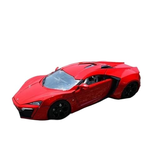 1:18 Für Lykan Hyper Sport Auto Simulation Legierung Auto Modell Hobby Sammlung Souvenirs Druckguss Fahrzeuge Modell 1:18 Für Lykan Hyper Sport Auto Simulation Legierung Auto Modell Hobby Sammlung Souvenirs Druckguss Fahrzeuge Modell von TQMEAD