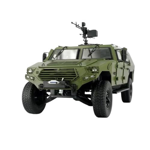 1:18 Für Martinis Zweite-Generation Statische Simulierte Legierung Auto Modell Sammlung Ornamente Souvenir Druckguss Fahrzeuge Modell 1:18 Für Martinis Zweite-Generation Statische Simulierte Legierung Auto Modell Sammlung Ornamente Souvenir Druckguss Fahrzeuge Modell von TQMEAD