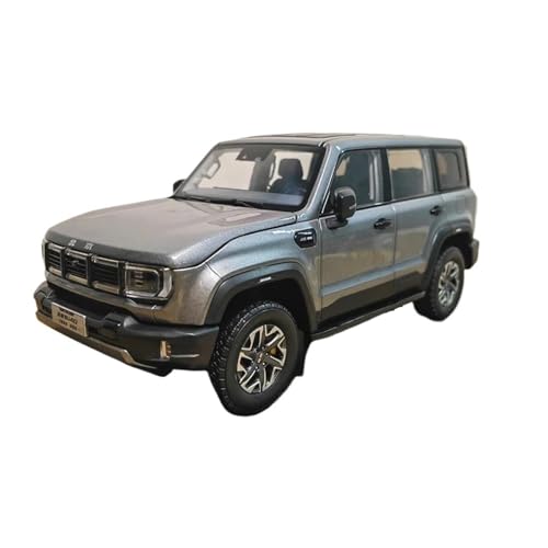 1:18 Für Peking BJ40 2024 Legierung Auto Modell Sammeln Souvenir Display Ornament Druckguss Fahrzeuge Modell 1:18 Für Peking BJ40 2024 Legierung Auto Modell Sammeln Souvenir Display Ornament Druckguss Fahrzeuge Modell von TQMEAD