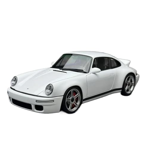 1:18 Für Porsche RUF SCR 2018 Simulation Legierung Auto Modell Hause Dekoration Metall Ornamente Druckguss Fahrzeuge Modell 1:18 Für Porsche RUF SCR 2018 Simulation Legierung Auto Modell Hause Dekoration Metall Ornamente Druckguss Fahrzeuge Modell von TQMEAD