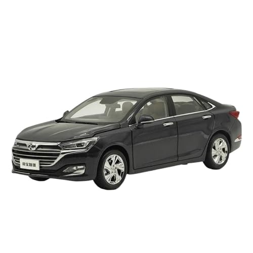 1:18 für Baic Saab Zhi Dao Druckgusslegierung Automodell Dekoration Sammlung Souvenir Display 1:18 für Baic Saab Zhi Dao Druckgusslegierung Automodell Dekoration Sammlung Souvenir Display von TQMEAD
