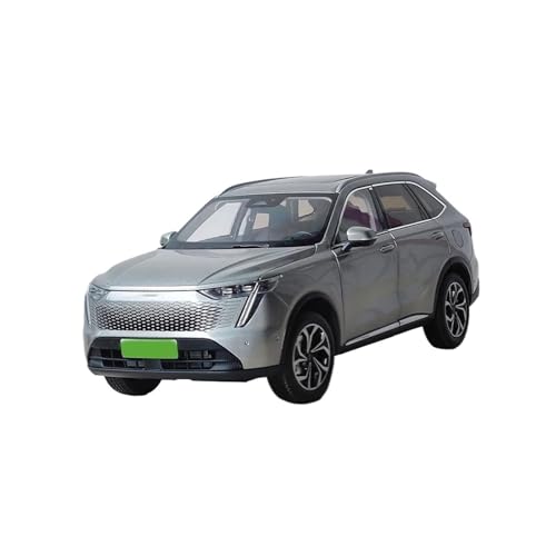 1:18 für Harvard Xiaolong MAX Druckgusslegierung Neue Energie Geländewagen Modell Ornament 1:18 für Harvard Xiaolong MAX Druckgusslegierung Neue Energie Geländewagen Modell Ornament von TQMEAD
