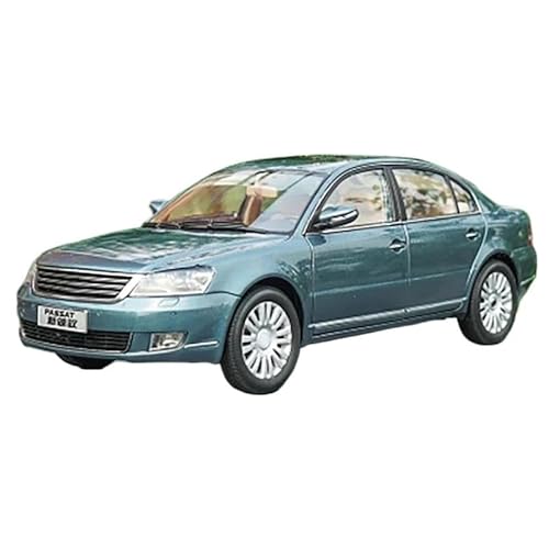 1:18 für Passat Lingyu B6 Legierung Auto Modell Dekoration Hobby Hobby Sammlung Souvenir Display 1:18 für Passat Lingyu B6 Legierung Auto Modell Dekoration Hobby Hobby Sammlung Souvenir Display von TQMEAD