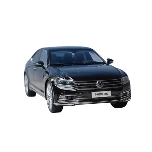 1:18 für Volkswagen Phideon Druckgusslegierung Statisches Automodell Home Decoration Collection 1:18 für Volkswagen Phideon Druckgusslegierung Statisches Automodell Home Decoration Collection von TQMEAD