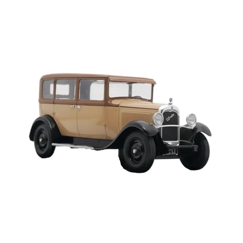1:24 Für Citroen C4 Limousine Simulation Legierung Auto Modell Sammeln Souvenir Display Druckguss Fahrzeuge Modell 1:24 Für Citroen C4 Limousine Simulation Legierung Auto Modell Sammeln Souvenir Display Druckguss Fahrzeuge Modell von TQMEAD