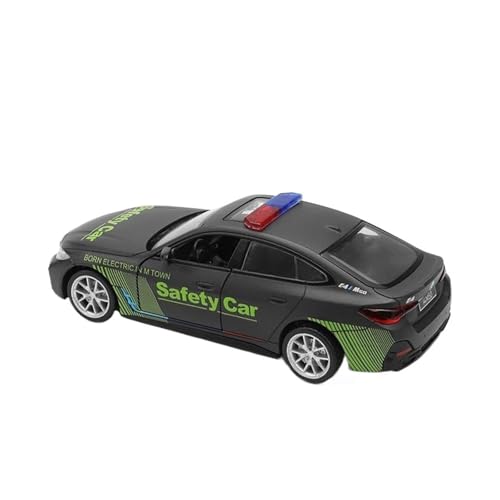 1:32 Für BMW I4 M50 Legierung Auto Modell Fahrzeuge Sound Und Licht Sammlung Dekorative Souvenirs Druckguss Fahrzeuge Modell 1:32 Für BMW I4 M50 Legierung Auto Modell Fahrzeuge Sound Und Licht Sammlung Dekorative Souvenirs Druckguss Fahrzeuge Modell von TQMEAD